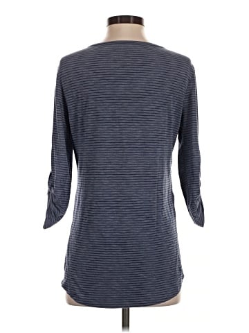 Kuhl Long Sleeve Henley (view 2)