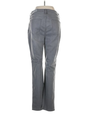 So Slimming by Chico's Jeans (view 2)