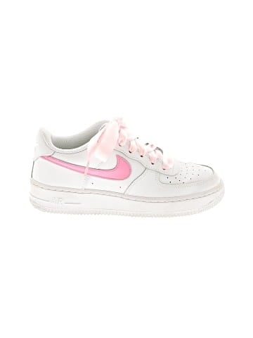 Nike Sneakers (view 1)