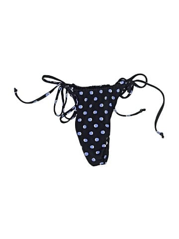 The Impeccable Pig Swimsuit Bottoms (view 2)
