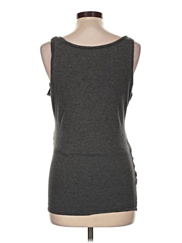 Motherhood Tank Top (view 2)