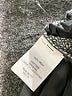 J.Crew 100% Wool Gray Wool Pullover Sweater Size S - photo 8