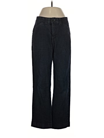 Lee Jeans (view 1)