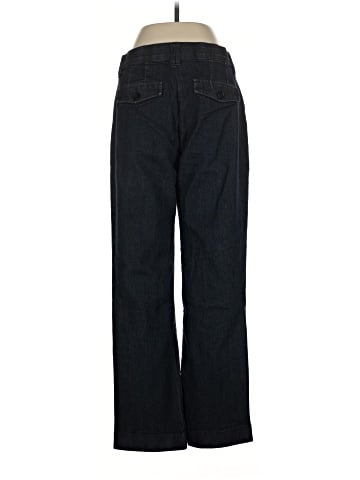 Lee Jeans (view 2)