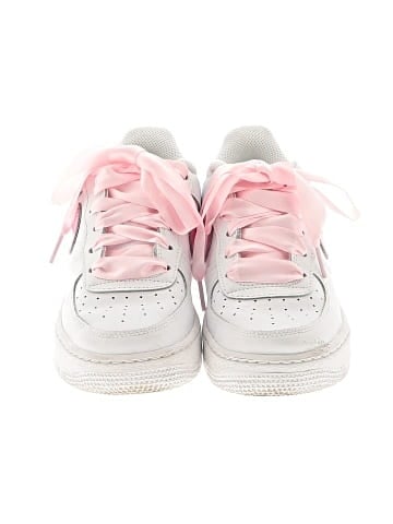 Nike Sneakers (view 2)
