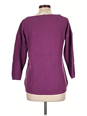 DKNY Jeans Pullover Sweater (view 2)