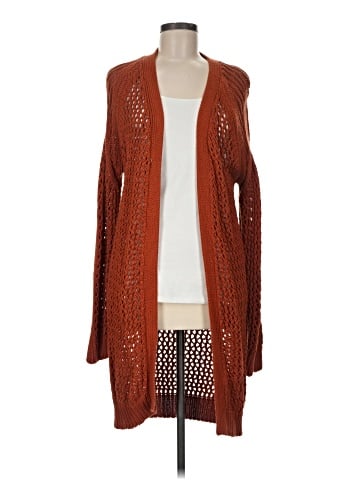 Scotch & Soda Cardigan (view 1)