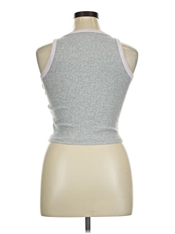 Mighty Fine Tank Top (view 2)