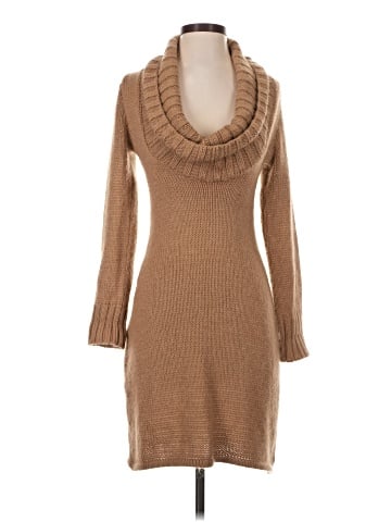 Promod Casual Dress (view 1)