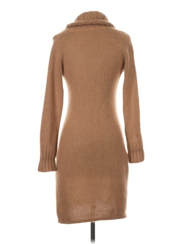 Promod Casual Dress (view 2)
