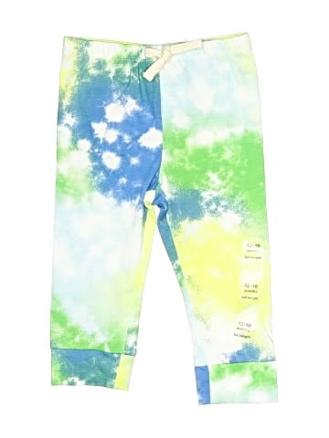 Baby Gap Sweatpants (view 1)
