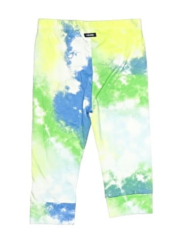 Baby Gap Sweatpants (view 2)