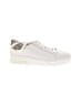 Via Spiga White Sneakers Size 6 1/2 - photo 1