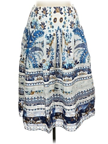 FARM Rio Casual Skirt (view 1)