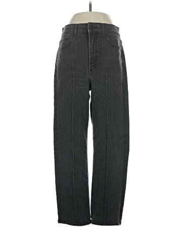 Express Jeans (view 1)