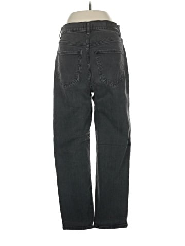 Express Jeans (view 2)