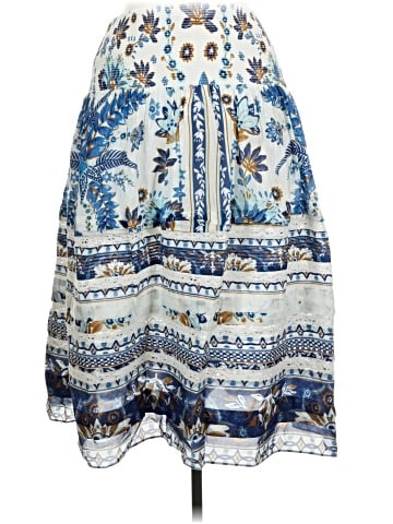 FARM Rio Casual Skirt (view 2)