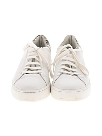 Via Spiga Sneakers (view 2)