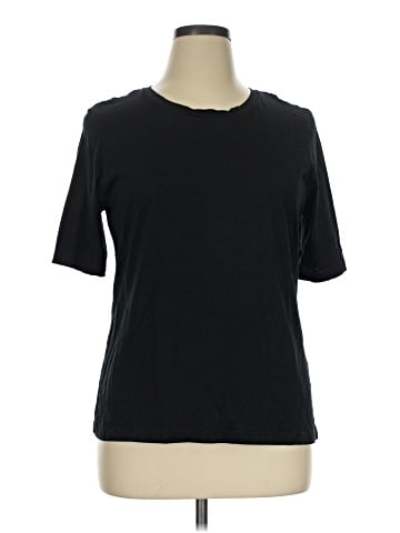 Nordstrom Short Sleeve T-Shirt (view 1)