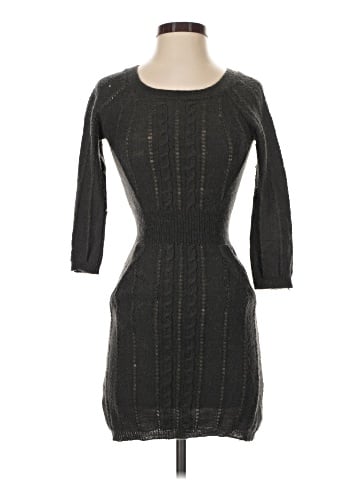 Mango Casual Dress (view 1)