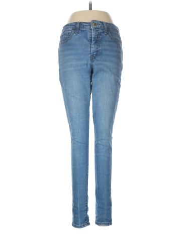 Jessica Simpson Jeans (view 1)