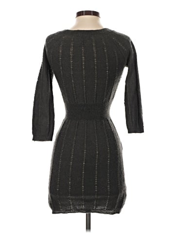 Mango Casual Dress (view 2)