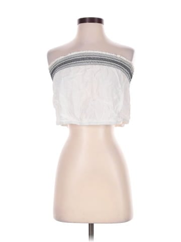 Ecote Tube Top (view 1)