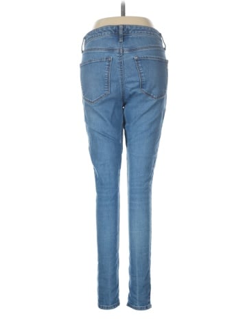 Jessica Simpson Jeans (view 2)