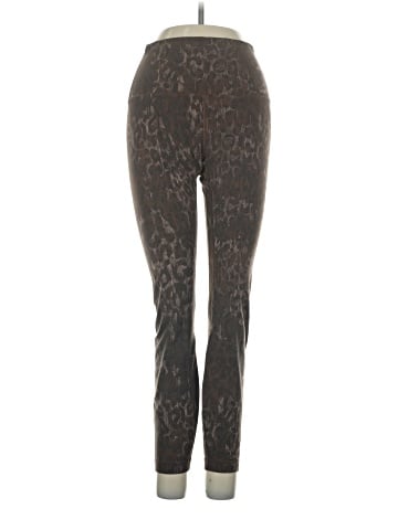 Lululemon Athletica Leggings (view 1)