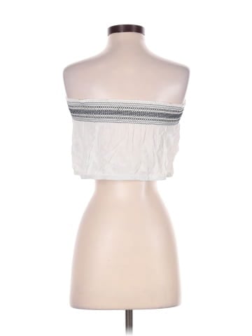 Ecote Tube Top (view 2)