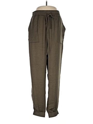 Fun2Fun Casual Pants (view 1)