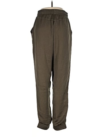 Fun2Fun Casual Pants (view 2)