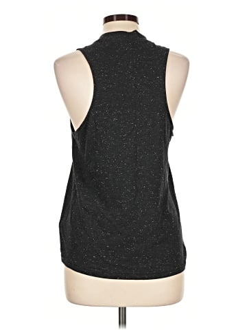 Adidas Sleeveless T-Shirt (view 2)