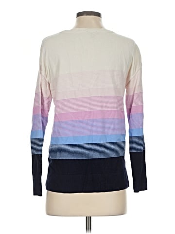 Talbots Pullover Sweater (view 2)