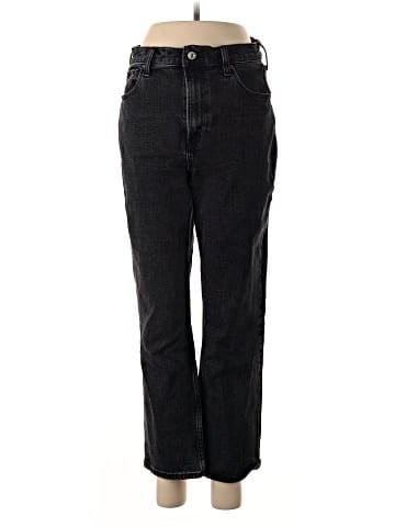 Abercrombie & Fitch Jeans (view 1)