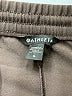 Athleta Black Casual Pants Size 16 - photo 7