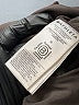 Athleta Black Casual Pants Size 16 - photo 8