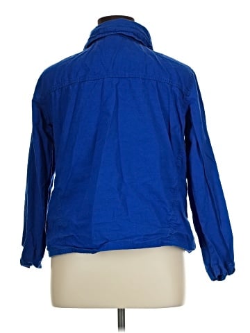 Laura Scott Jacket (view 2)