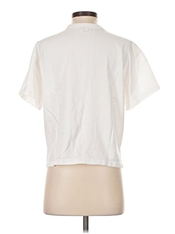 Levi's Short Sleeve T-Shirt (view 2)