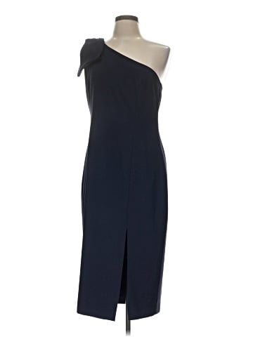 Gianni Bini Cocktail Dress (view 1)