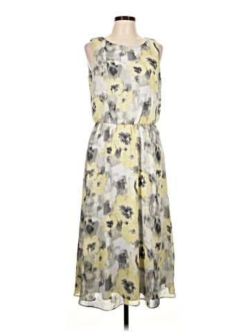 JBS Casual Dress (view 1)