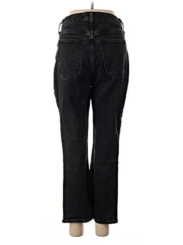 Abercrombie & Fitch Jeans (view 2)