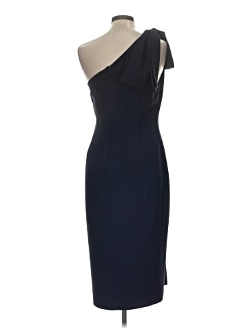 Gianni Bini Cocktail Dress (view 2)