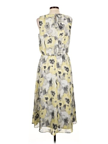 JBS Casual Dress (view 2)