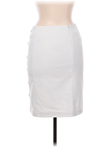 J. McLaughlin Casual Skirt (view 2)