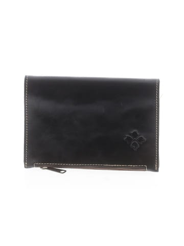 Patricia Nash Leather Wallet (view 1)