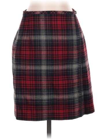 Eddie Bauer Formal Skirt (view 1)