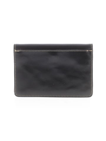 Patricia Nash Leather Wallet (view 2)
