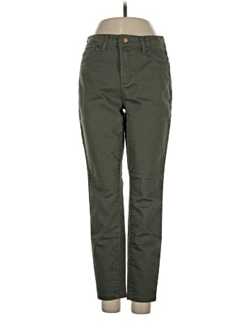 BLUE SPICE Jeans (view 1)