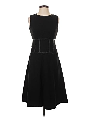 Anne Klein Cocktail Dress (view 1)